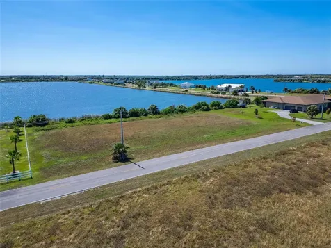 Gulf City Road Ruskin FL 33570