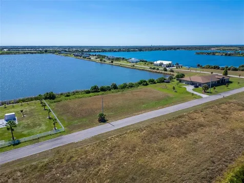 Gulf City Road Ruskin FL 33570