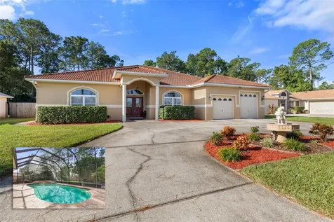 54 Fairbank Lane Palm Coast FL 32137