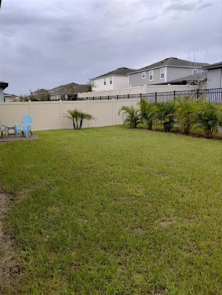 1126 Foreshore Lane Haines City FL 33844