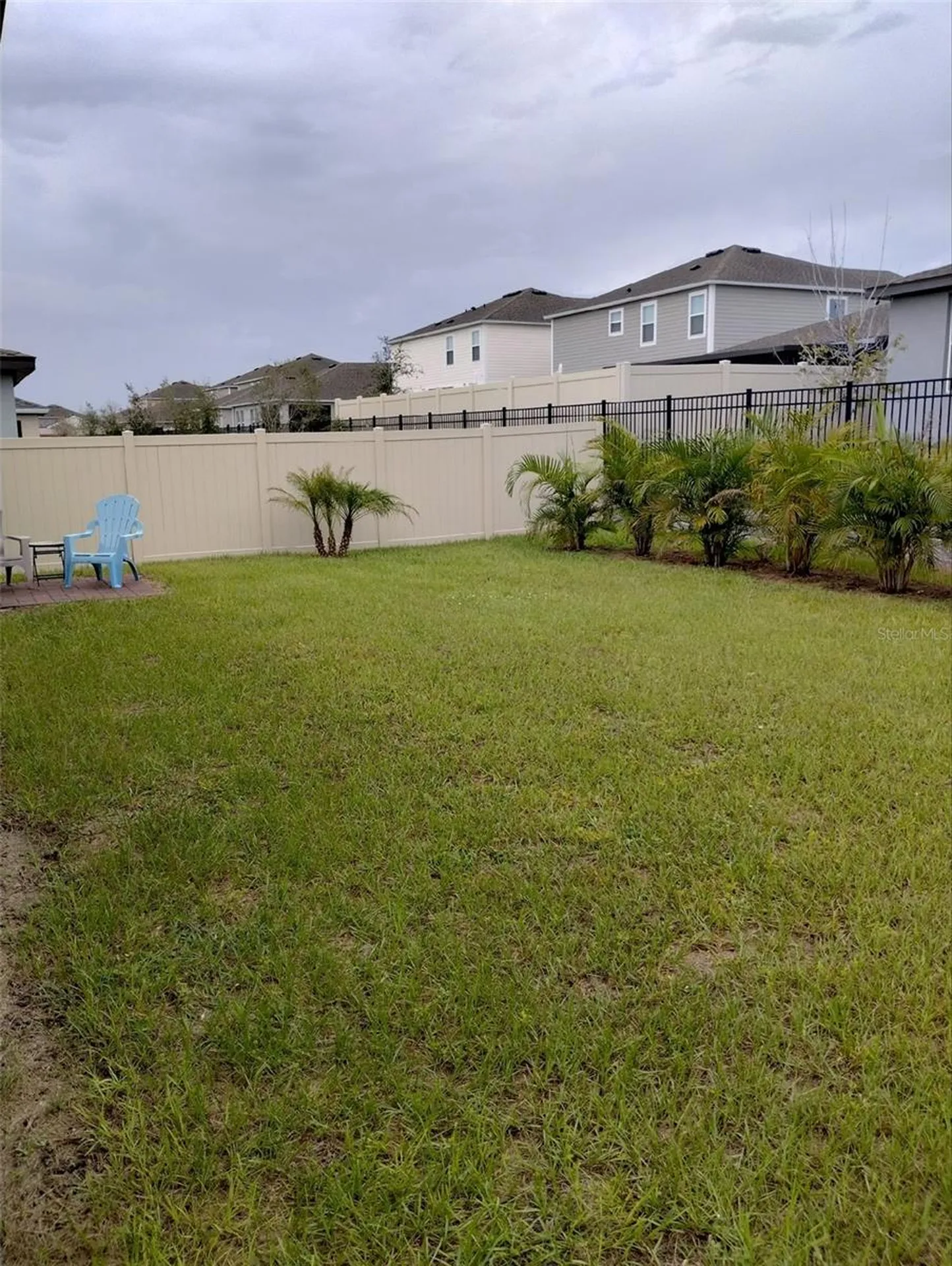 1126 Foreshore Lane Haines City FL 33844