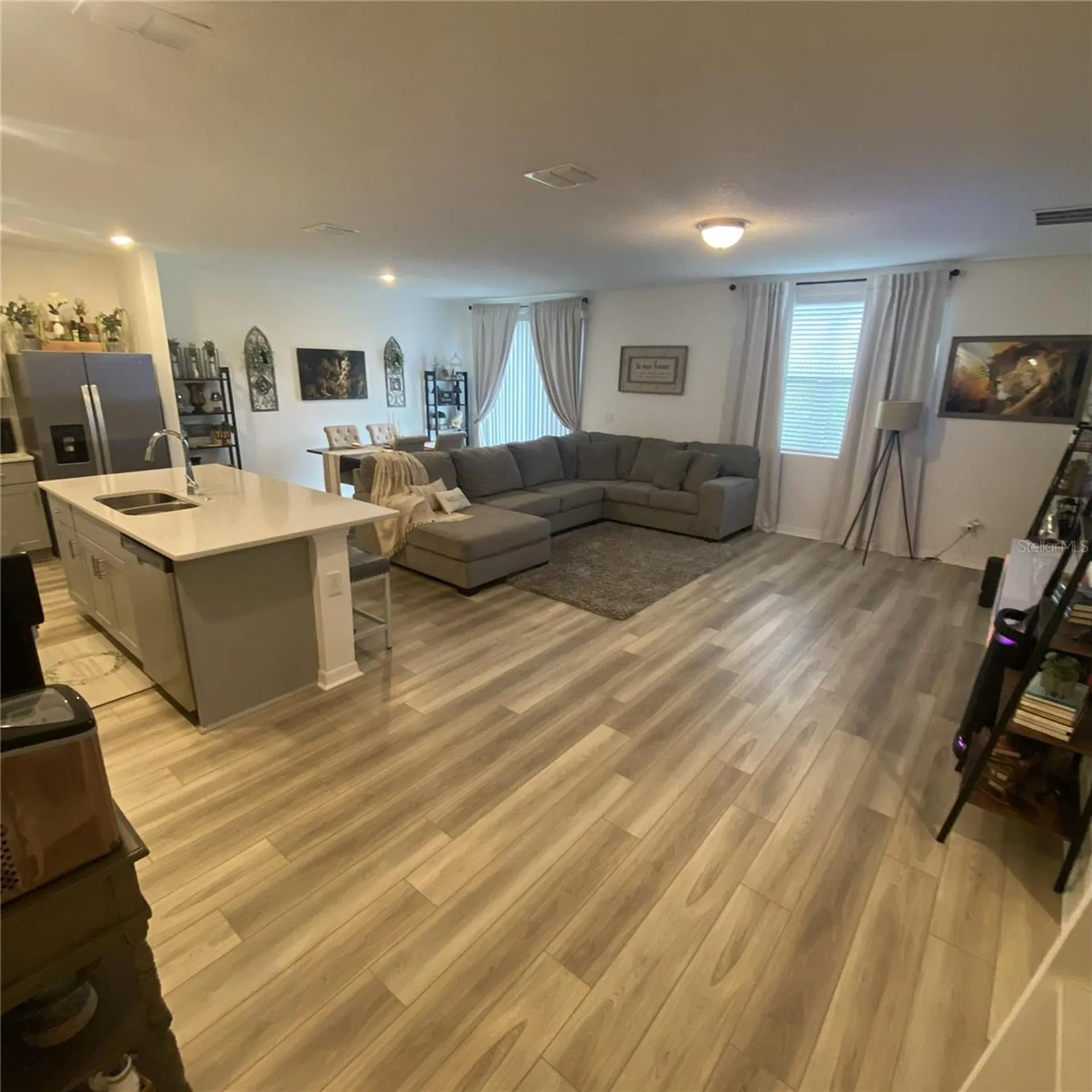 1126 Foreshore Lane Haines City FL 33844