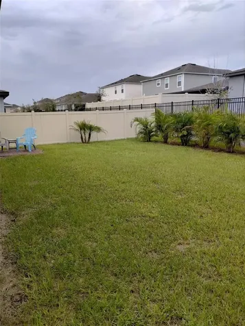 1126 Foreshore Lane Haines City FL 33844