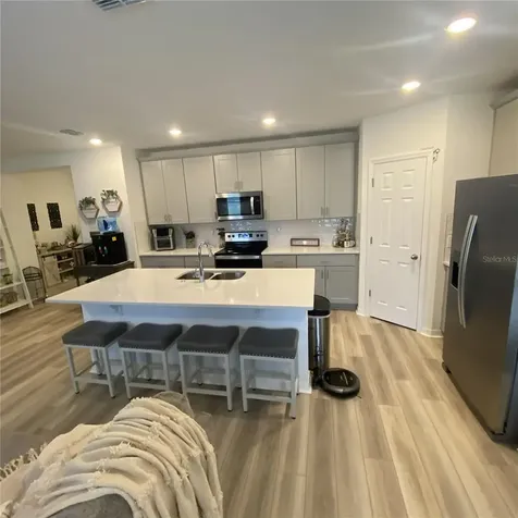 1126 Foreshore Lane Haines City FL 33844