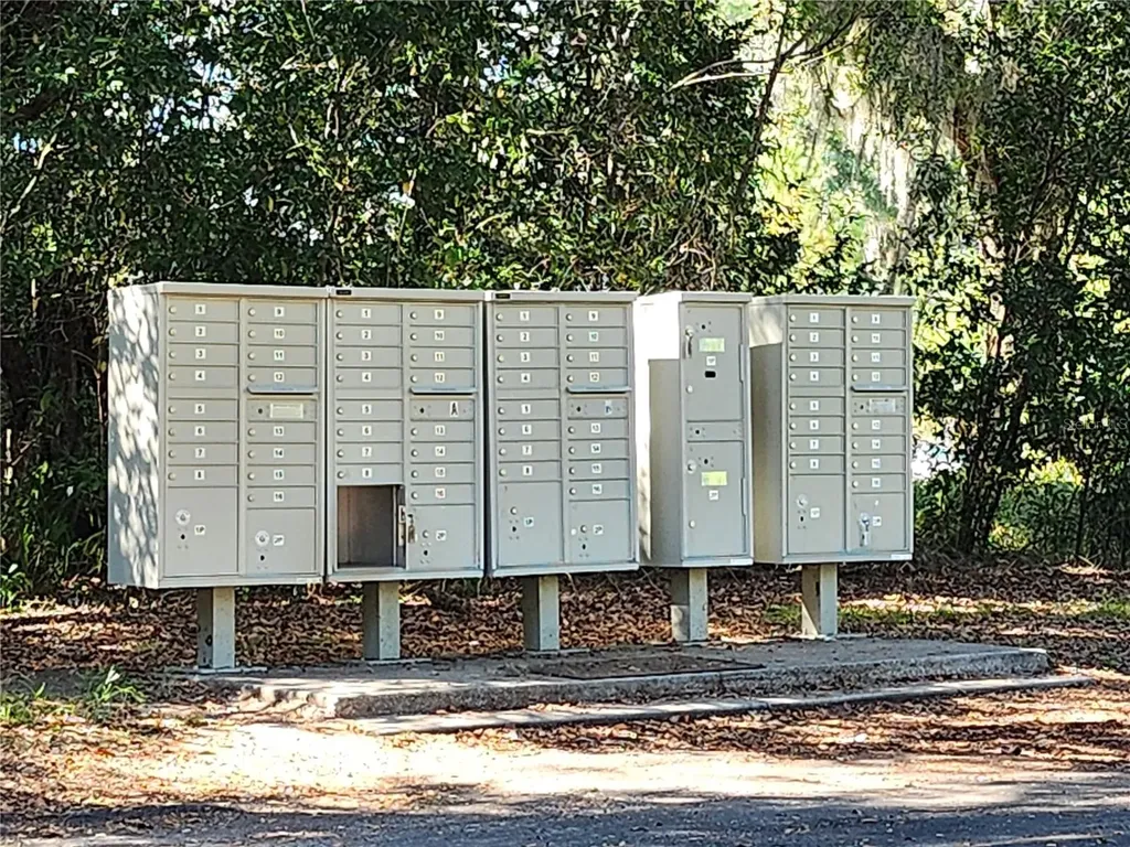 Tbd SW 175 Court Dunnellon FL 34432