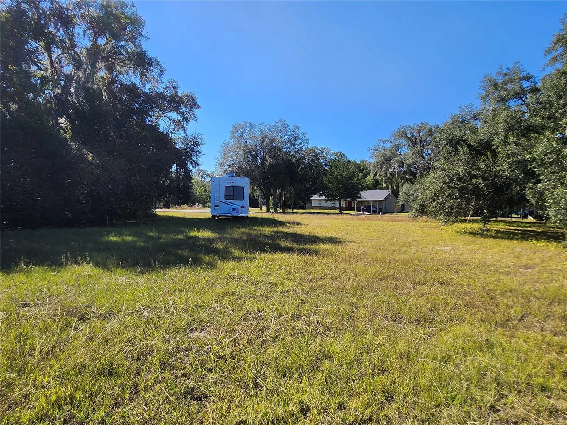 Tbd SW 175 Court Dunnellon FL 34432