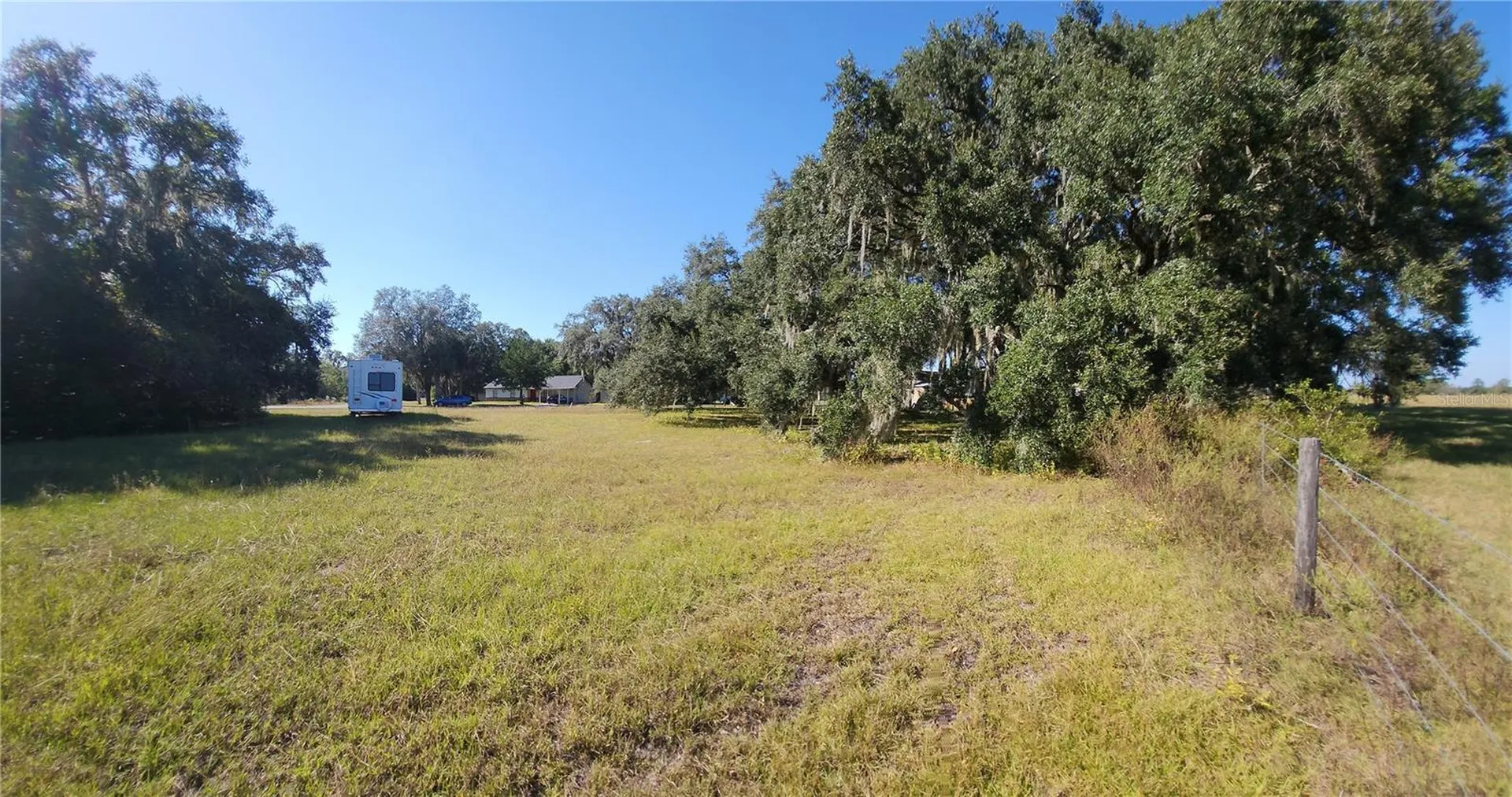 Tbd SW 175 Court Dunnellon FL 34432