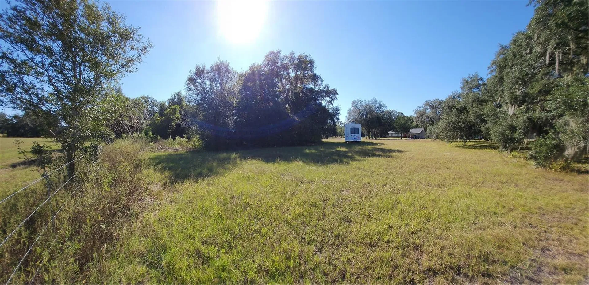 Tbd SW 175 Court Dunnellon FL 34432