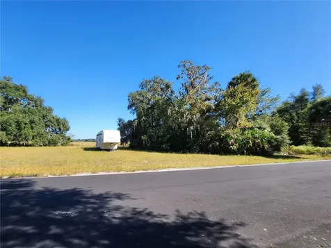 Tbd SW 175 Court Dunnellon FL 34432