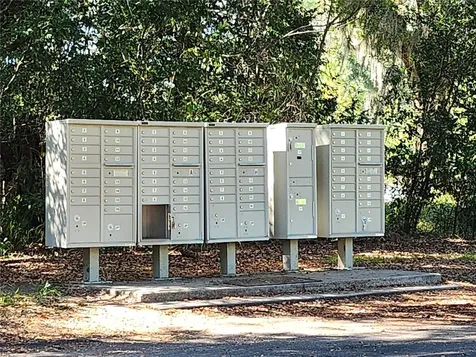 Tbd SW 175 Court Dunnellon FL 34432