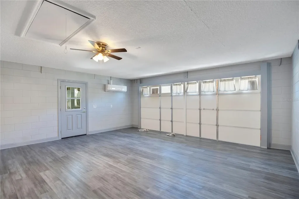 6019 Long Peak Drive Orlando FL 32810