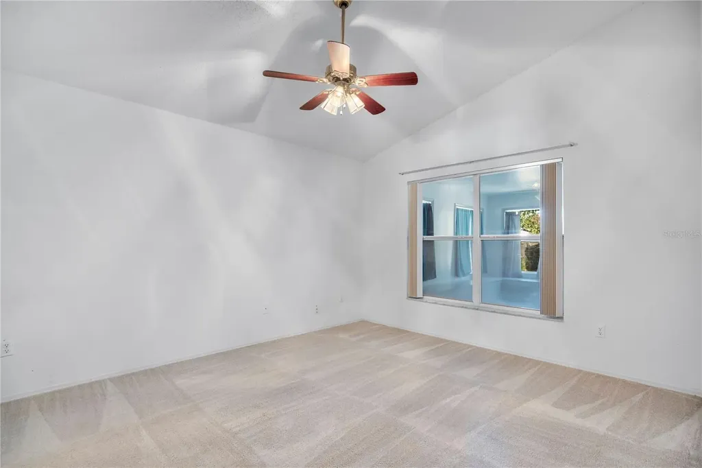 6019 Long Peak Drive Orlando FL 32810