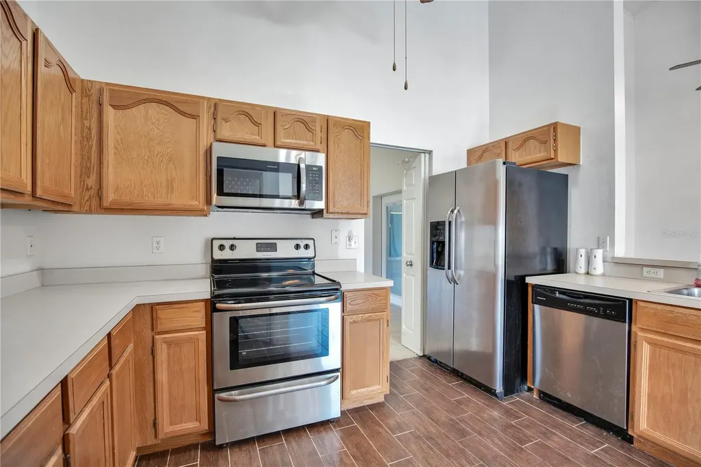 6019 Long Peak Drive Orlando FL 32810