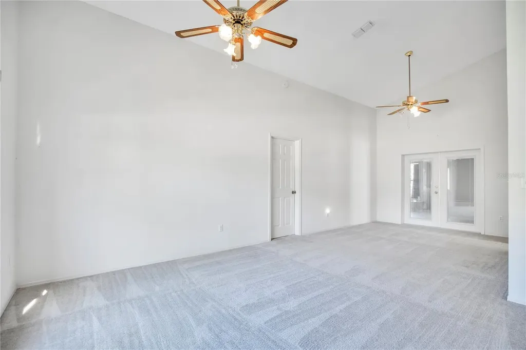 6019 Long Peak Drive Orlando FL 32810