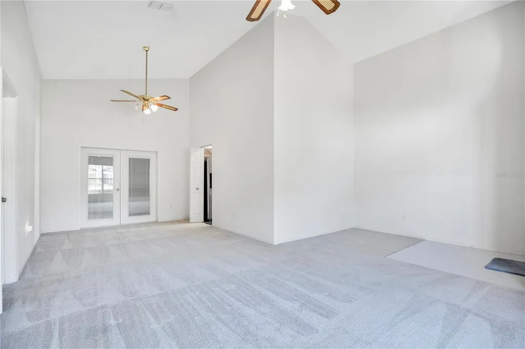 6019 Long Peak Drive Orlando FL 32810