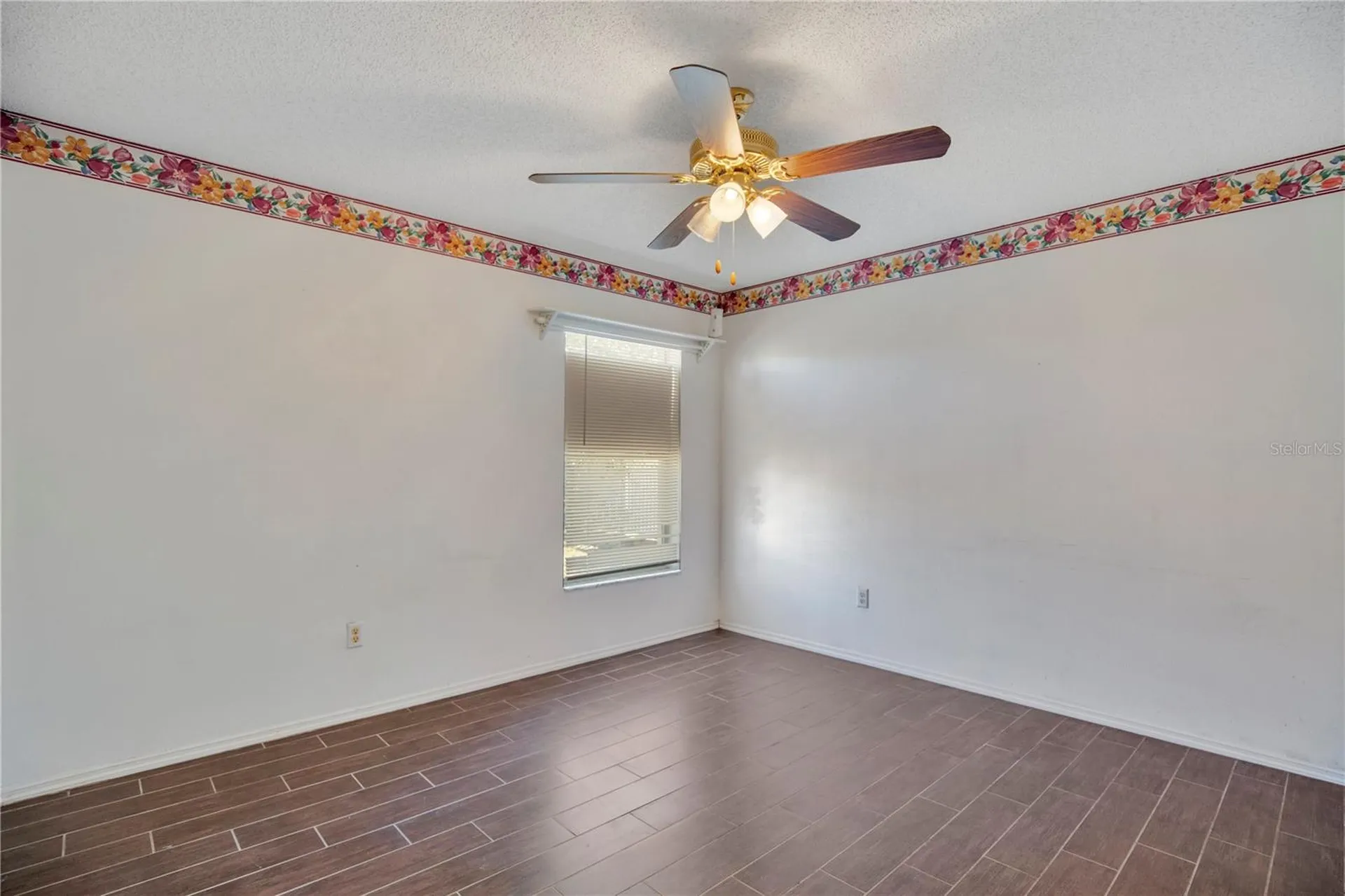 6019 Long Peak Drive Orlando FL 32810