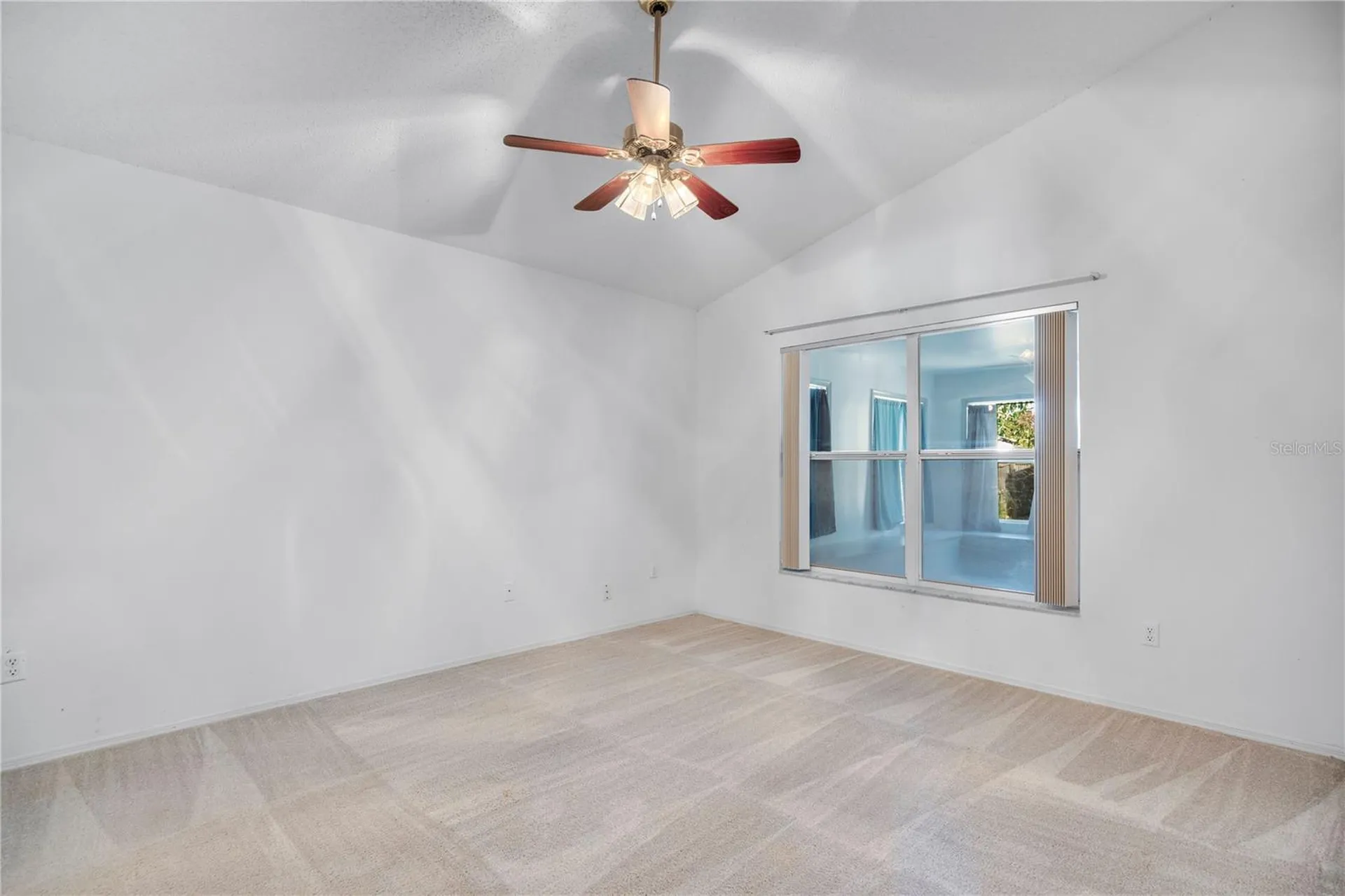 6019 Long Peak Drive Orlando FL 32810