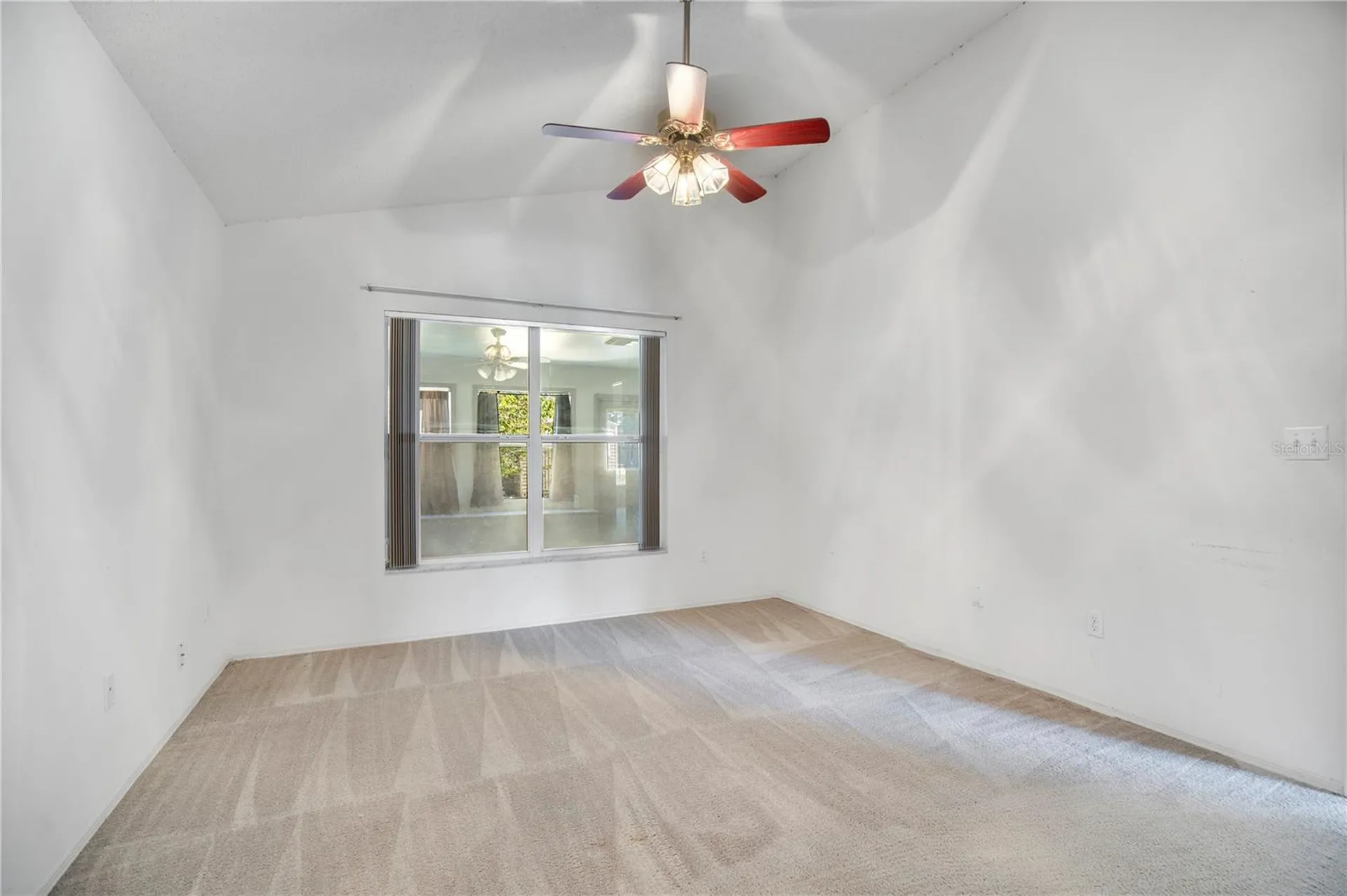 6019 Long Peak Drive Orlando FL 32810