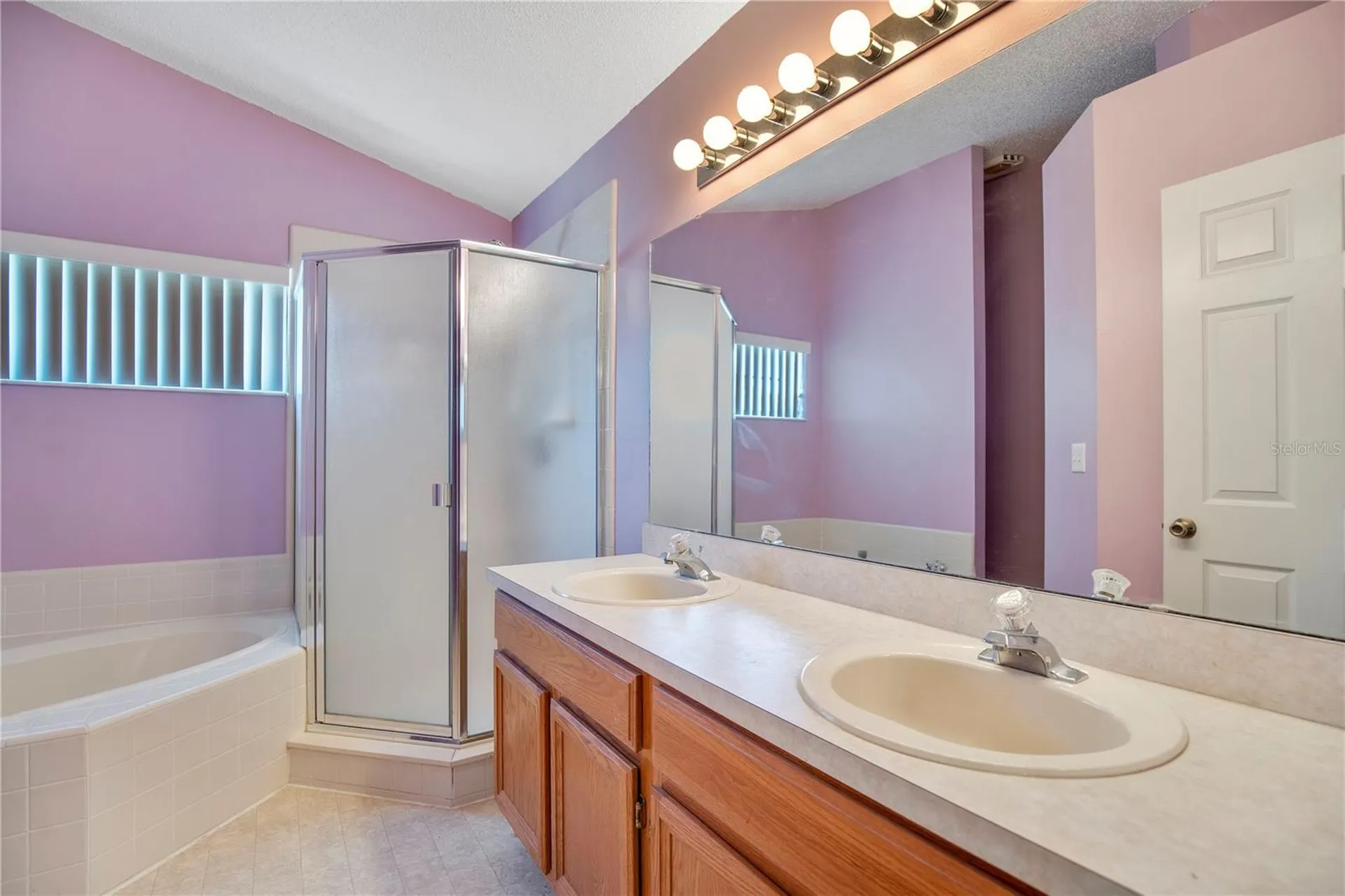 6019 Long Peak Drive Orlando FL 32810
