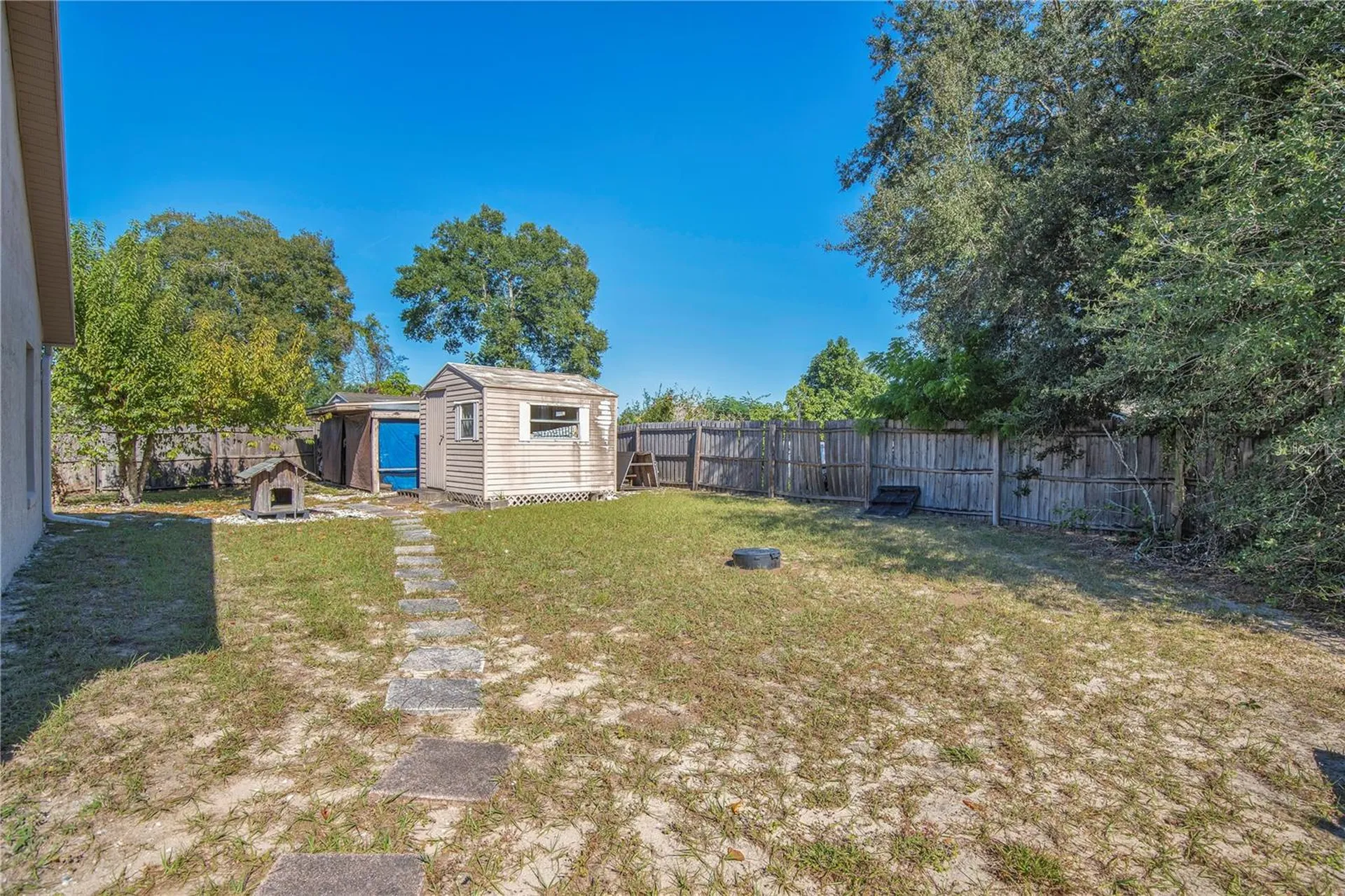 6019 Long Peak Drive Orlando FL 32810
