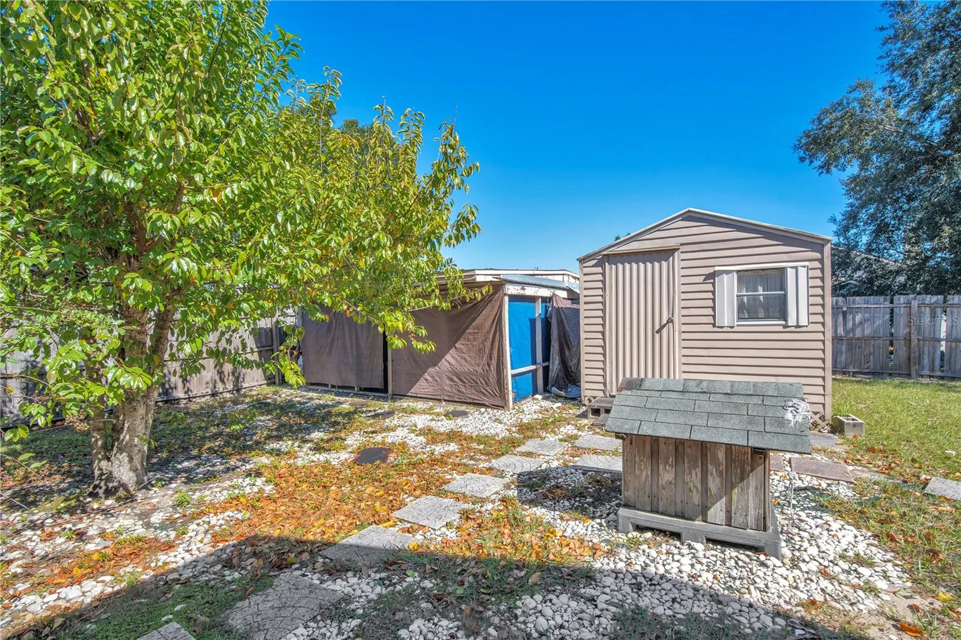 6019 Long Peak Drive Orlando FL 32810