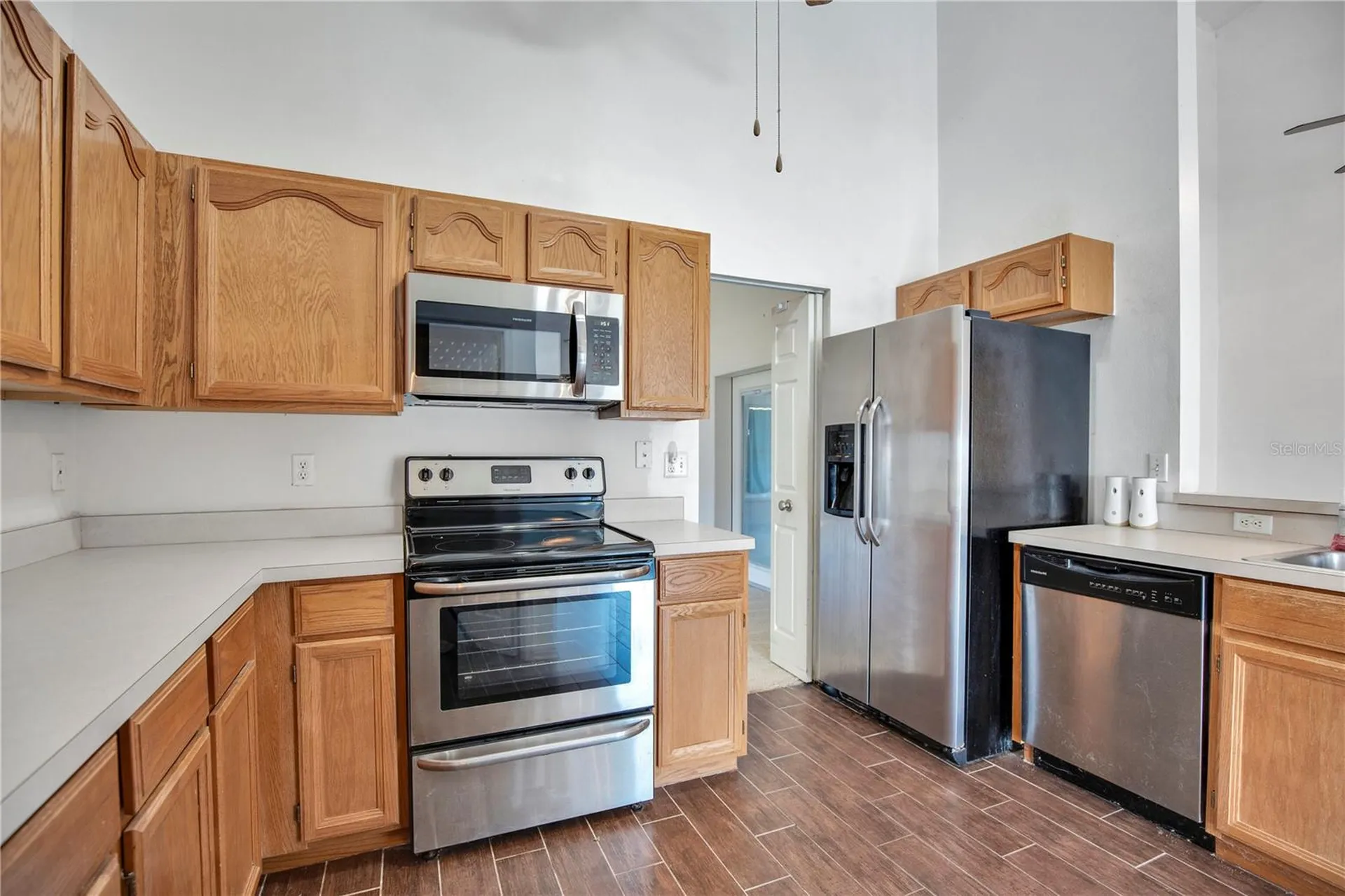 6019 Long Peak Drive Orlando FL 32810