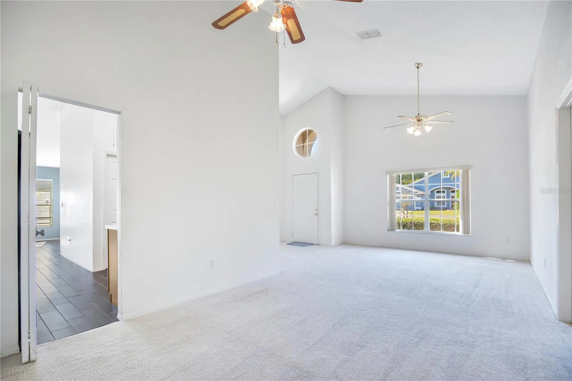 6019 Long Peak Drive Orlando FL 32810