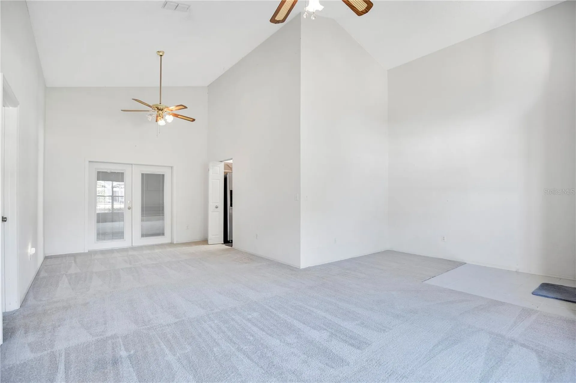 6019 Long Peak Drive Orlando FL 32810