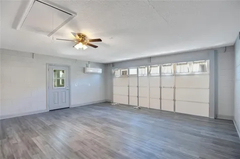 6019 Long Peak Drive Orlando FL 32810