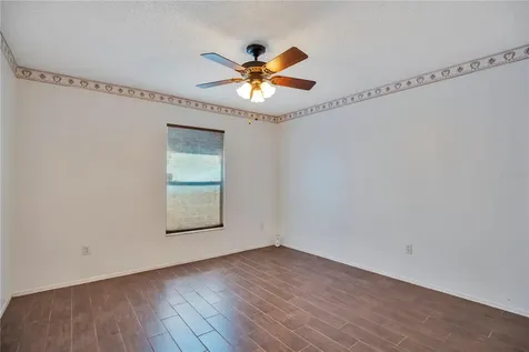 6019 Long Peak Drive Orlando FL 32810