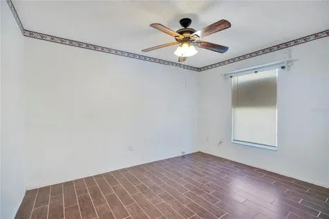 6019 Long Peak Drive Orlando FL 32810