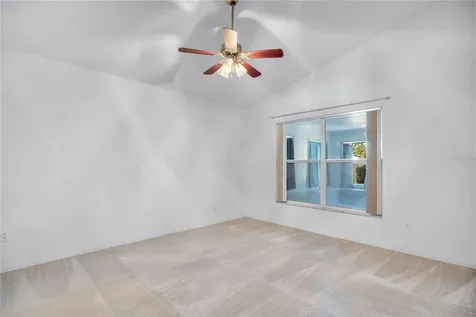 6019 Long Peak Drive Orlando FL 32810