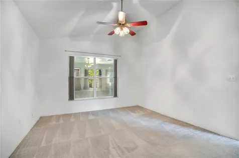 6019 Long Peak Drive Orlando FL 32810