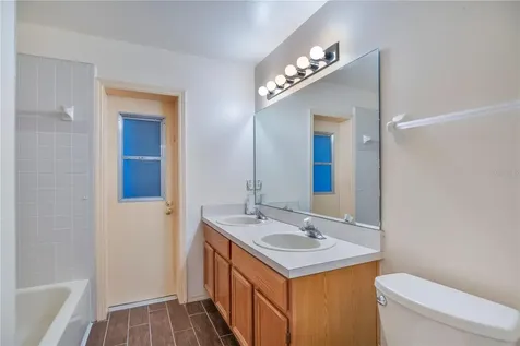 6019 Long Peak Drive Orlando FL 32810