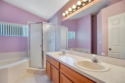 6019 Long Peak Drive Orlando FL 32810