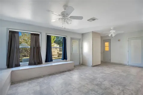 6019 Long Peak Drive Orlando FL 32810