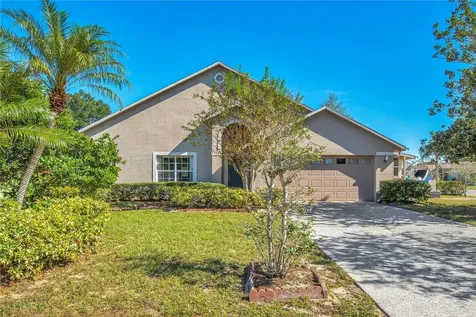 6019 Long Peak Drive Orlando FL 32810