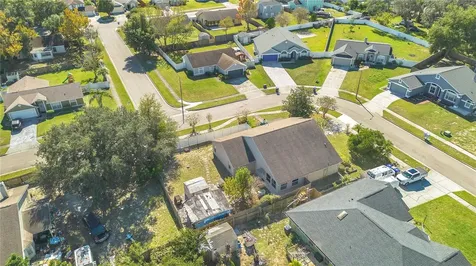 6019 Long Peak Drive Orlando FL 32810