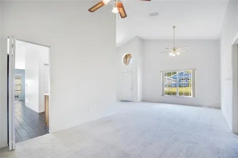6019 Long Peak Drive Orlando FL 32810