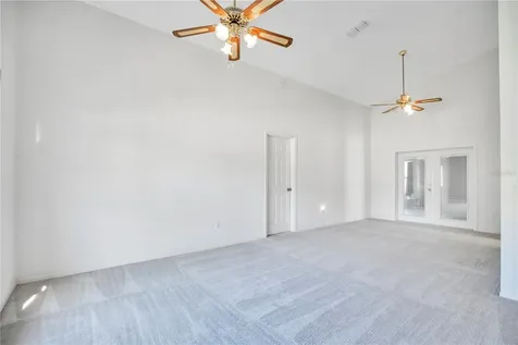 6019 Long Peak Drive Orlando FL 32810