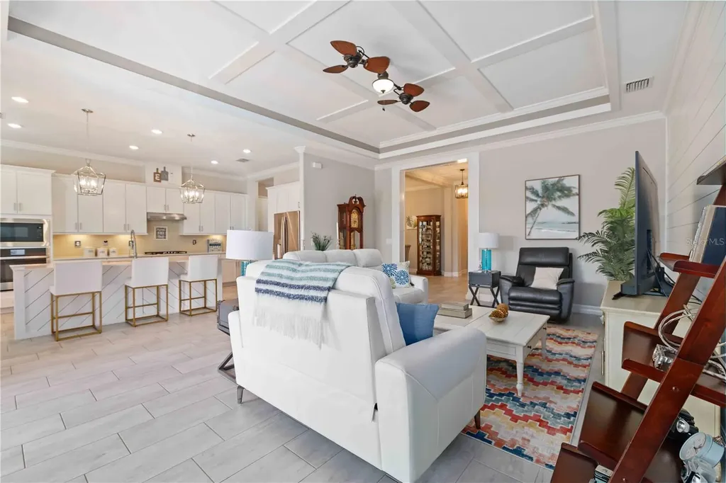 7131 Whittlebury Trail Bradenton FL 34202