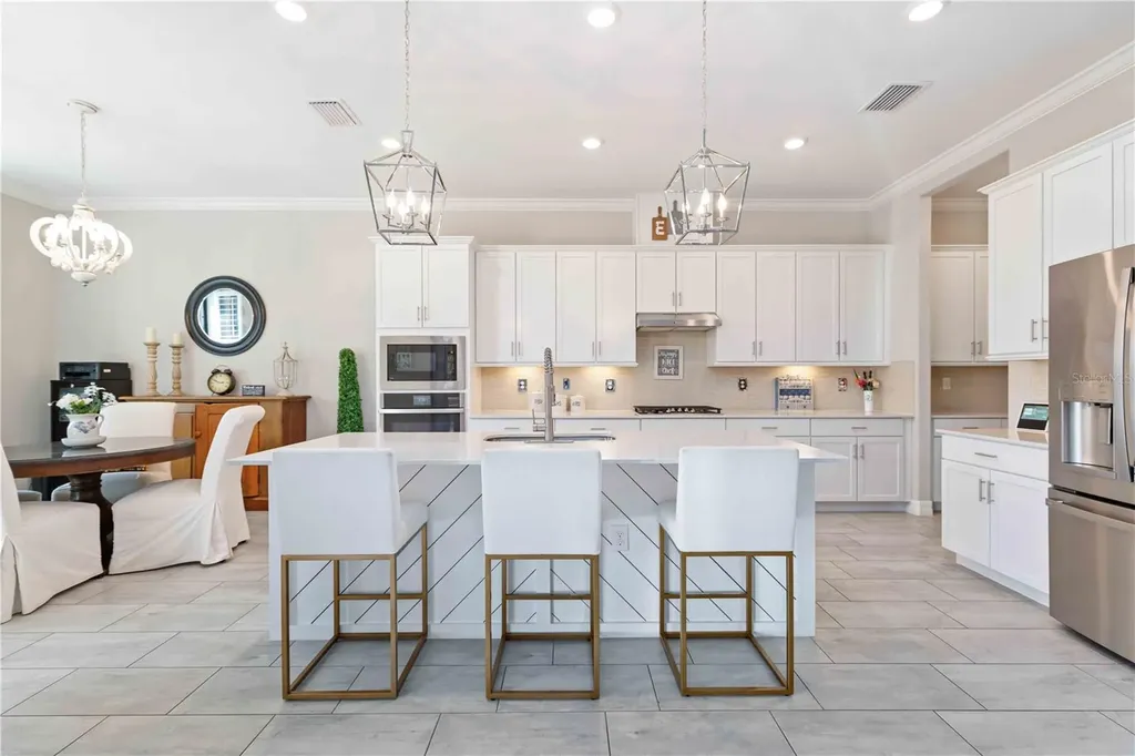 7131 Whittlebury Trail Bradenton FL 34202