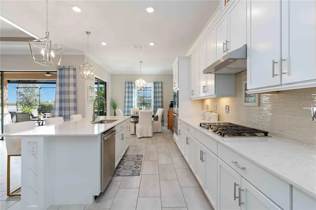 7131 Whittlebury Trail Bradenton FL 34202