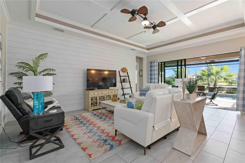 7131 Whittlebury Trail Bradenton FL 34202