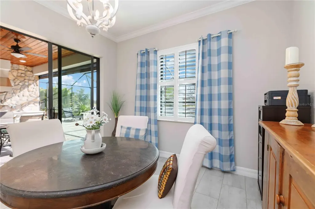 7131 Whittlebury Trail Bradenton FL 34202