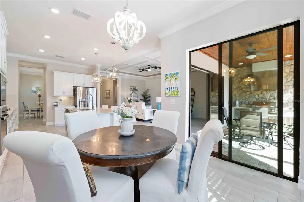 7131 Whittlebury Trail Bradenton FL 34202