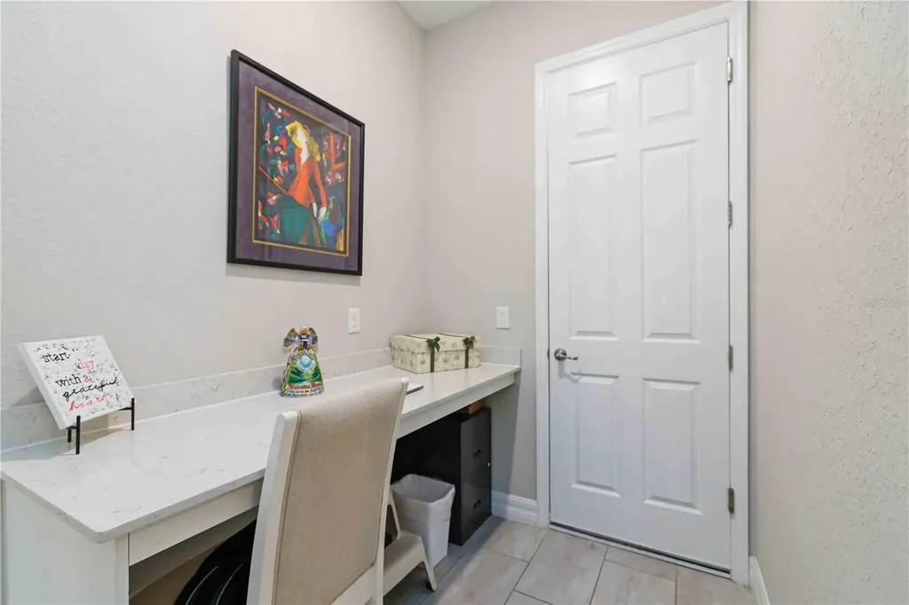 7131 Whittlebury Trail Bradenton FL 34202