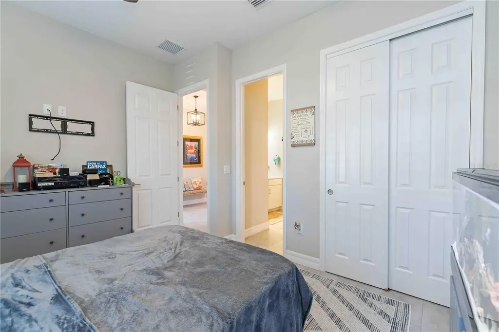 7131 Whittlebury Trail Bradenton FL 34202