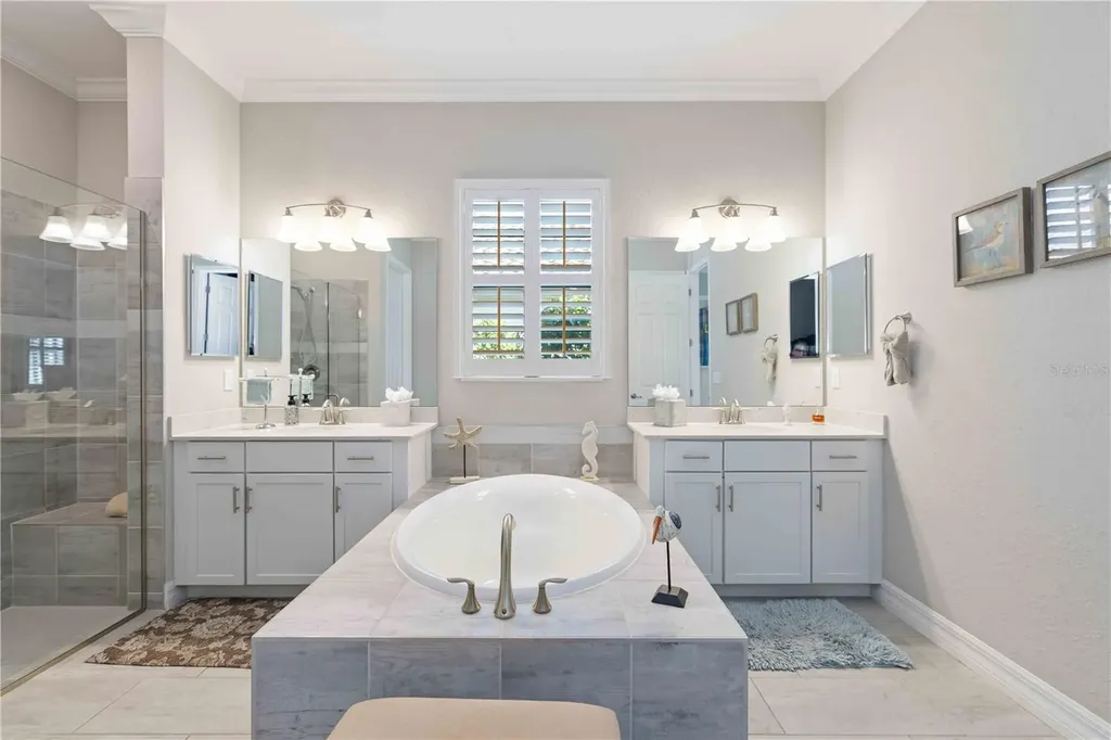 7131 Whittlebury Trail Bradenton FL 34202