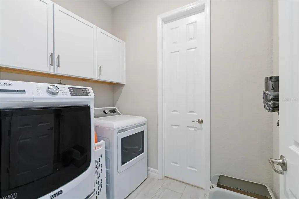 7131 Whittlebury Trail Bradenton FL 34202